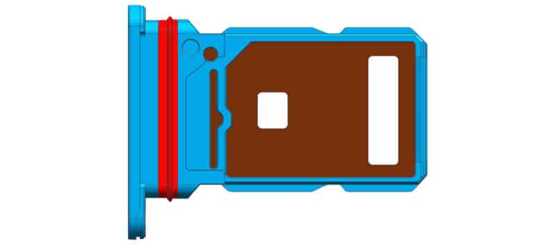 LSR Molding Design Guidelines