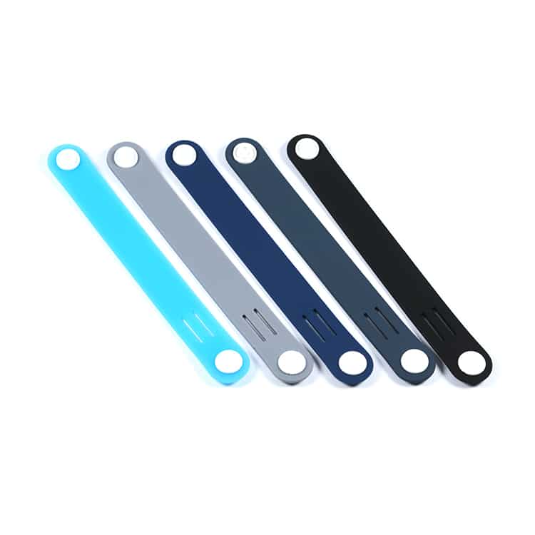 Dark-series-strip-silicone-ties-4