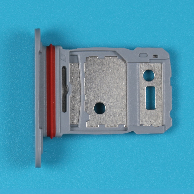 LSR sealing gasket-5