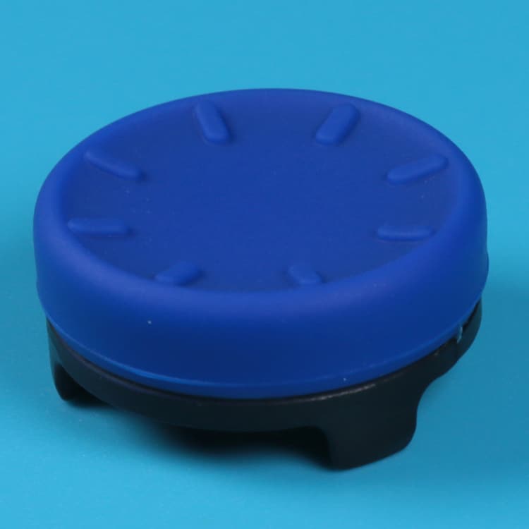 LSR silicone keypads-6