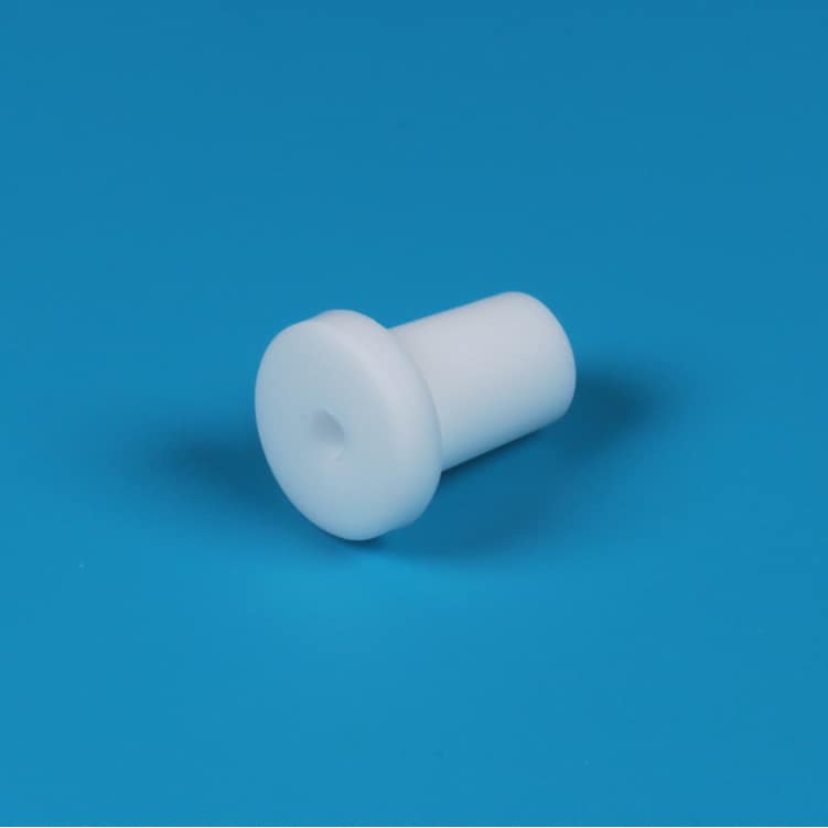 Sealing silicone pads-2