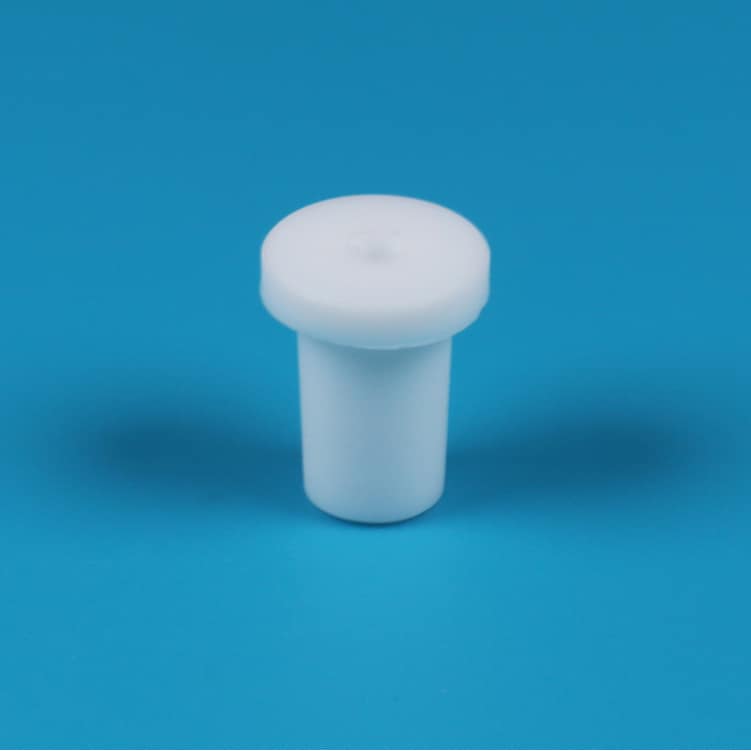 Sealing silicone pads-3