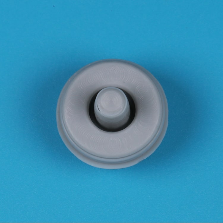 Sealing silicone pads-7
