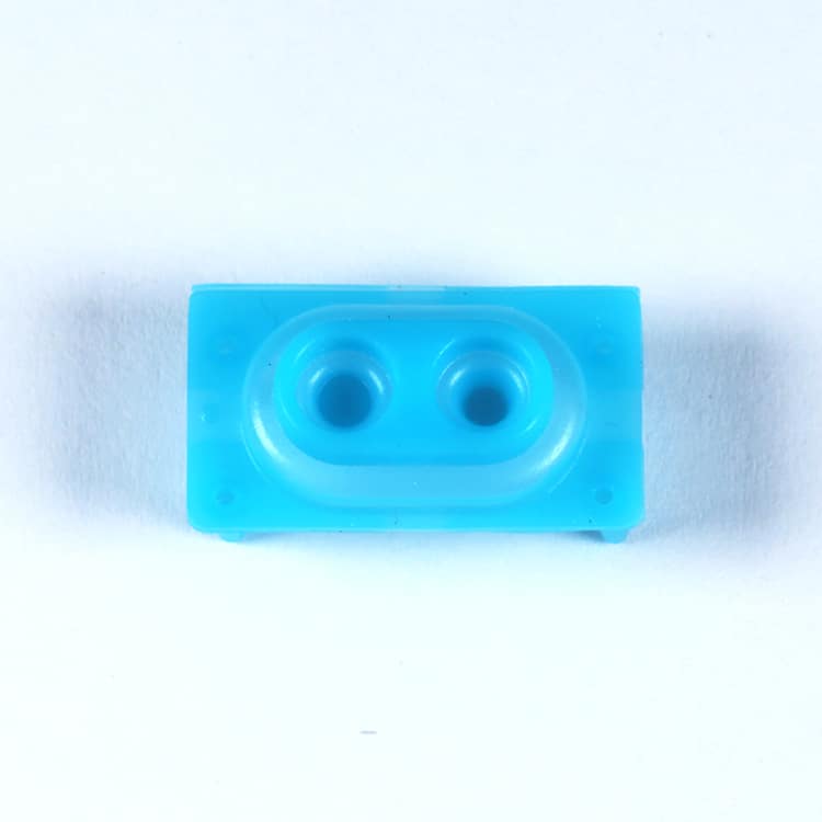 blue conductive keypads-1