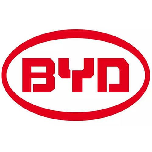 byd logo