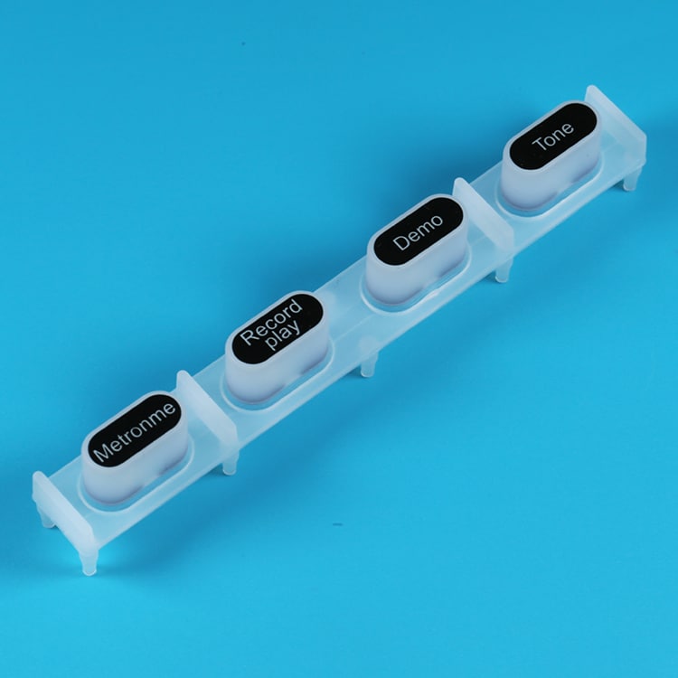 conductive HCR keypads-2