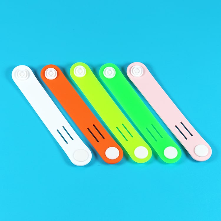 light-series-strip-silicone-ties-2