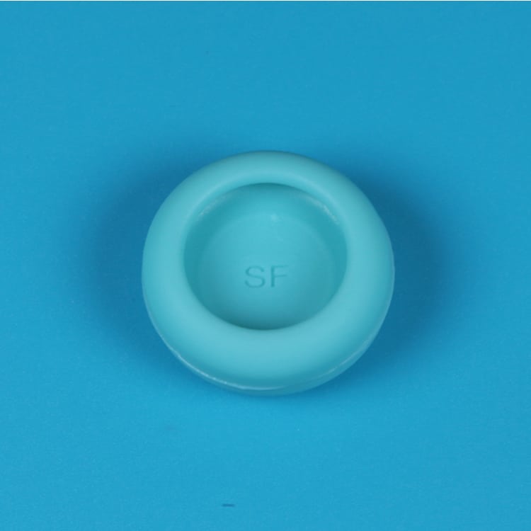 protective silicone keypads-3