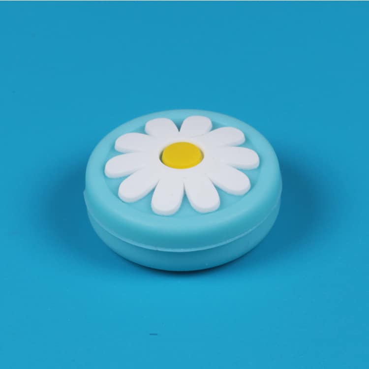 protective silicone keypads-5