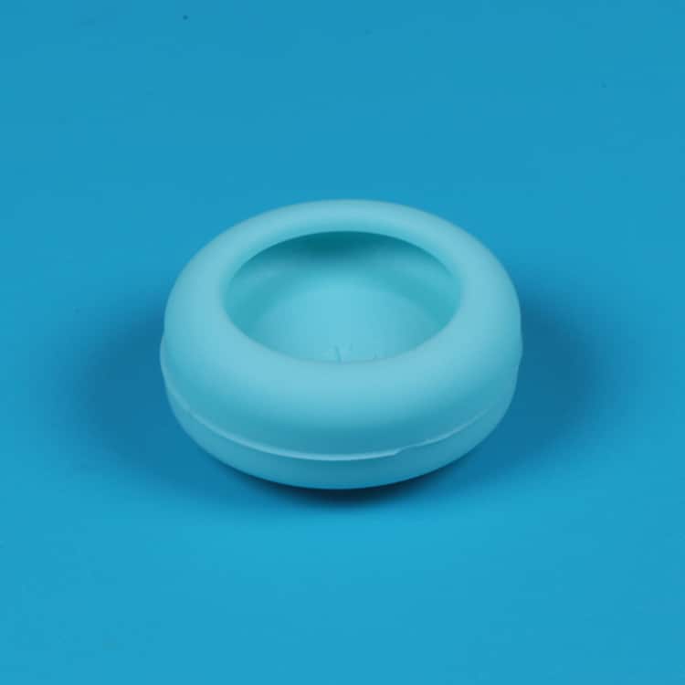protective silicone keypads-7