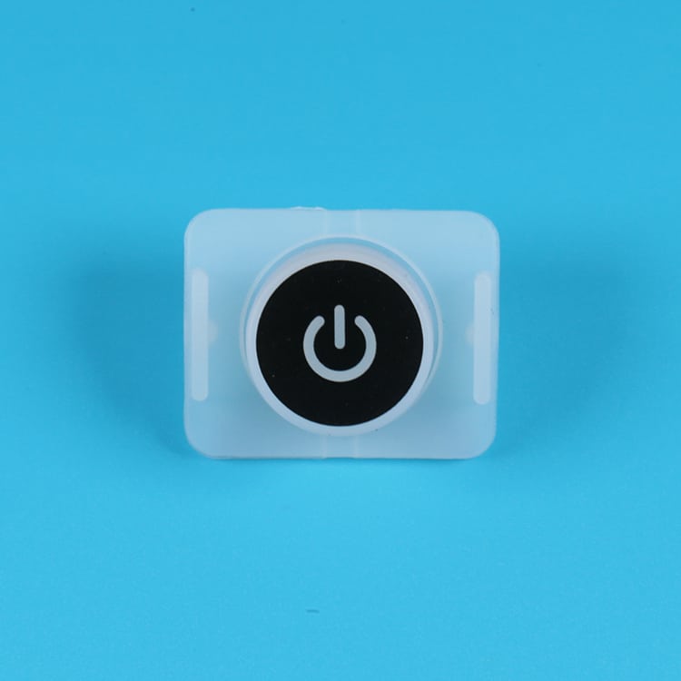 silicone switch keypad-1