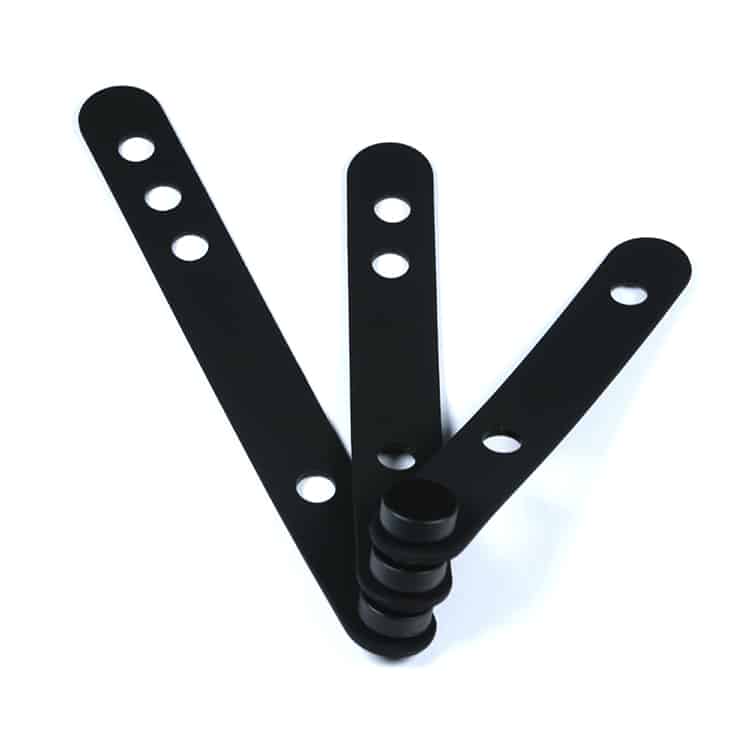 strip magnetic silicone ties-2