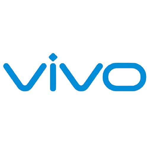 vivo logo