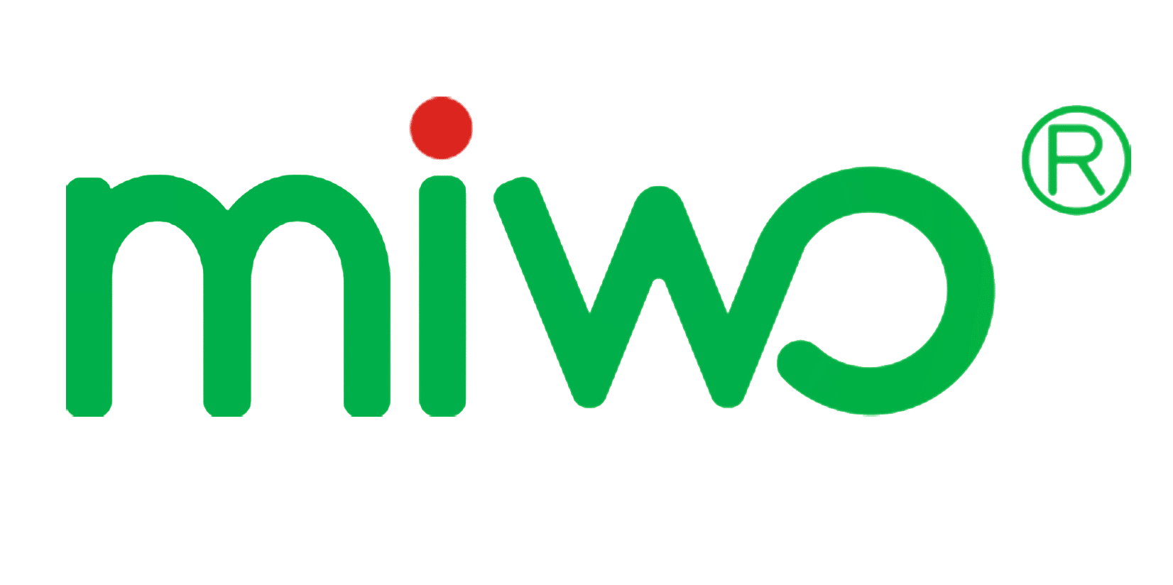 Miwo logo