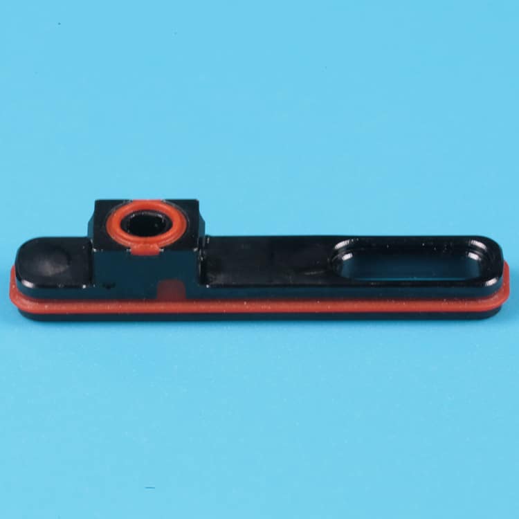 Micro LSR gasket-5