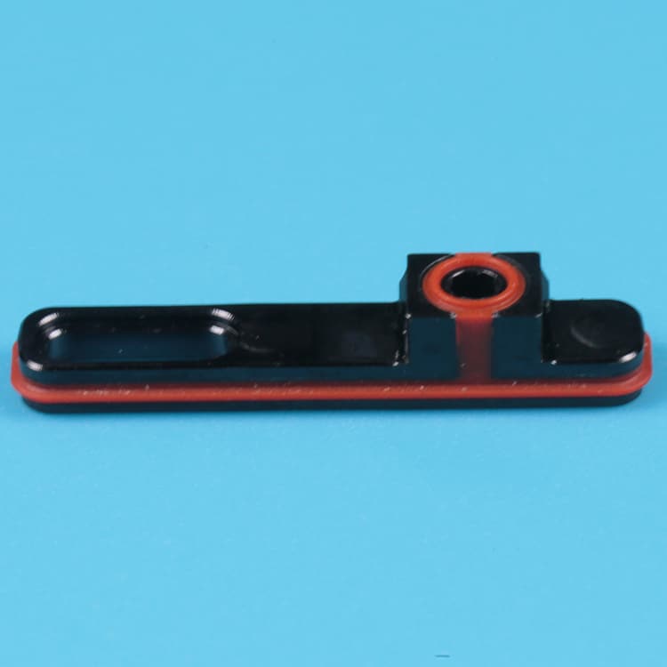 Micro LSR gasket-6